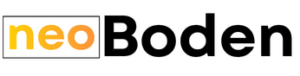 NeoBoden