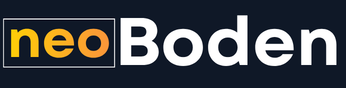 https://neoboden.de/wp-content/uploads/2026/05/NeoBodenLogoHP_346_88_v3_on_black.png